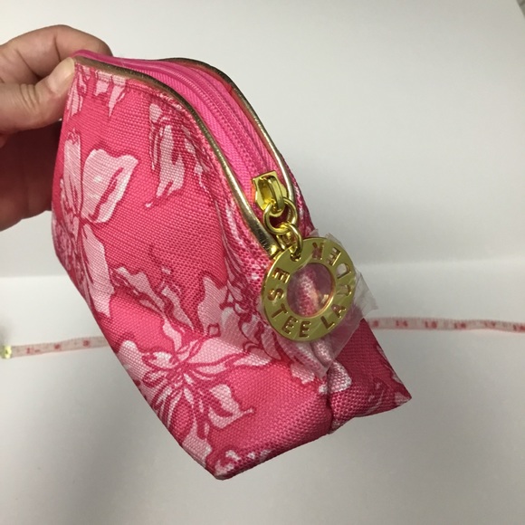 Estee Lauder Makeup / Cosmetics Pouch - Picture 5 of 6